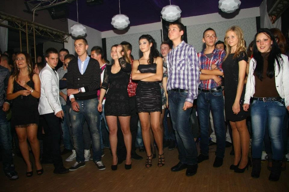 497411175 9866457006803149 1231872412209857413 N