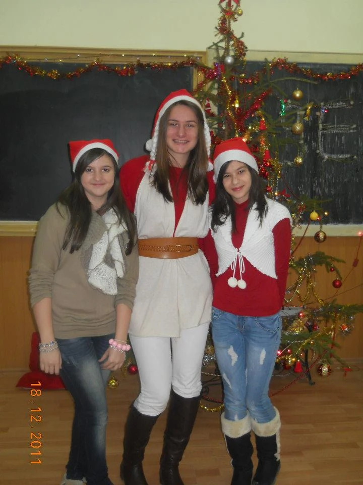 497436258 9859447014170815 2429429753033858502 N