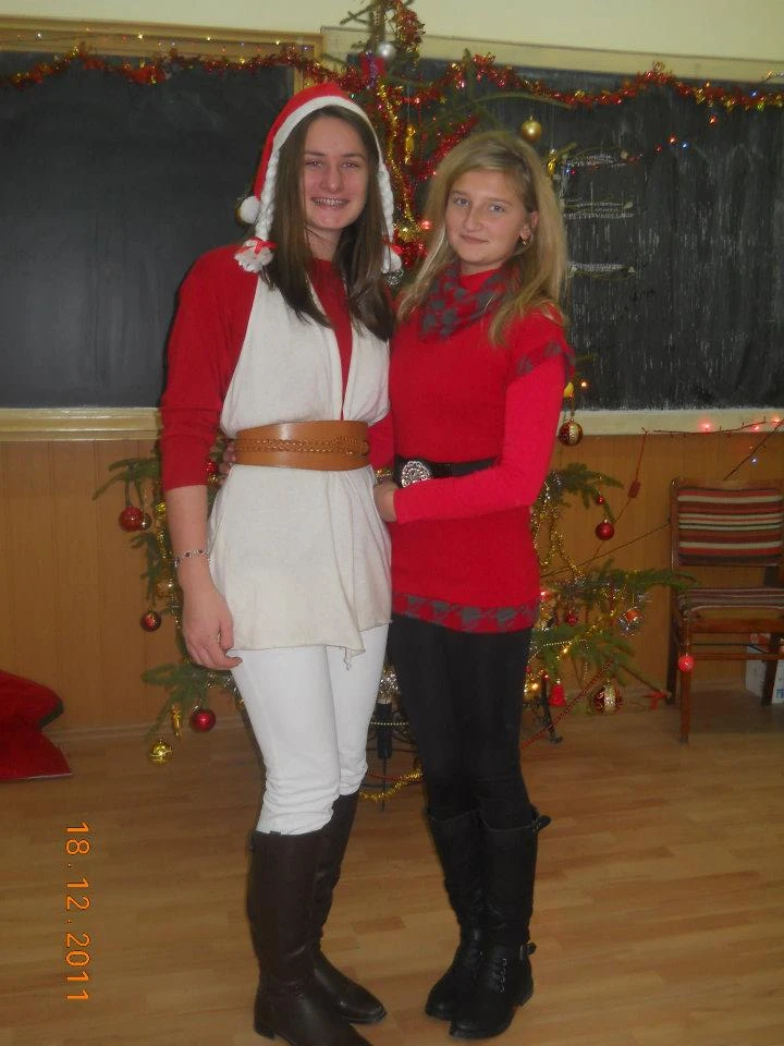 497443001 9859447004170816 5251707886439444839 N