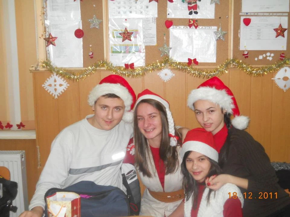 497443009 9859447000837483 3603626553606615884 N