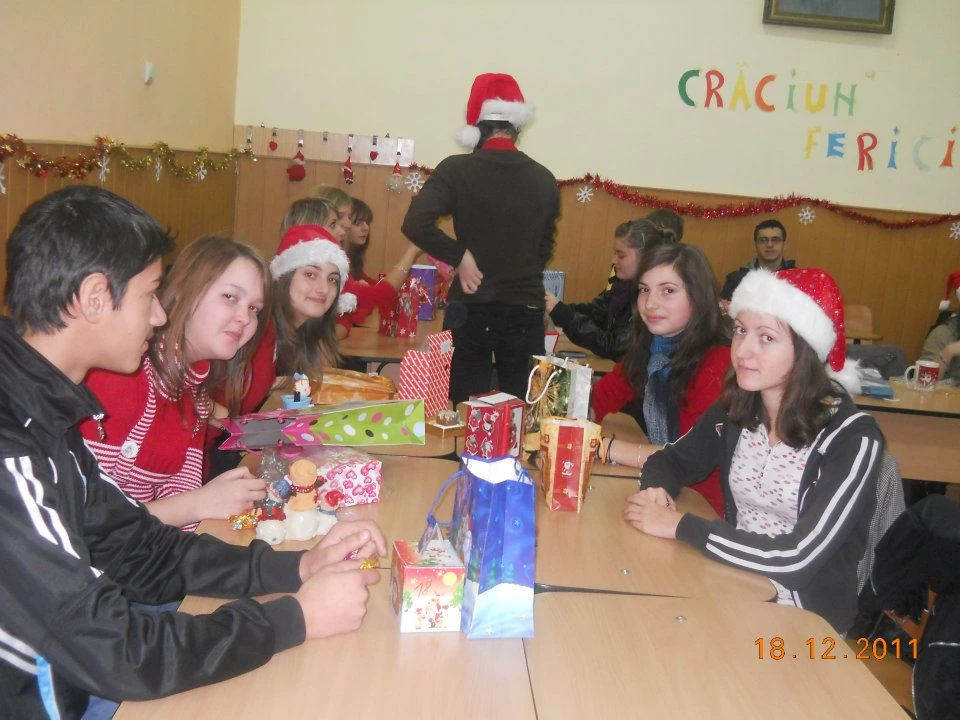 497461054 9859447134170803 6104953385697867178 N