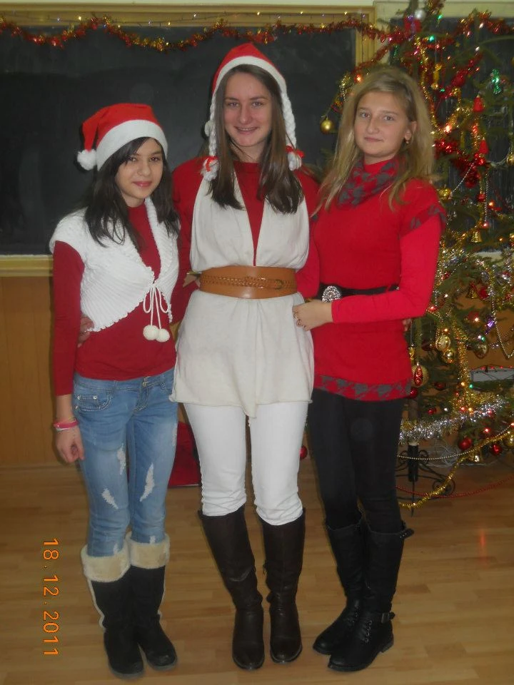 497511778 9859447144170802 4543181666817954522 N