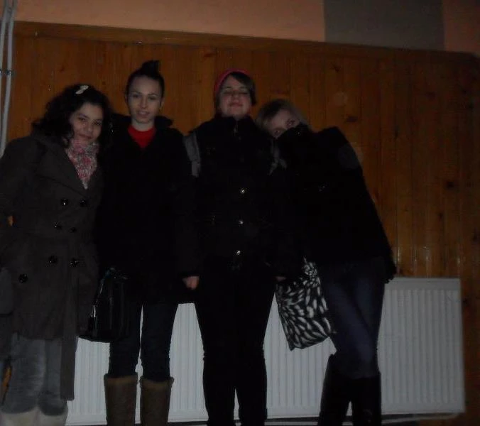 497523535 9857787364336780 75401061008395448 N