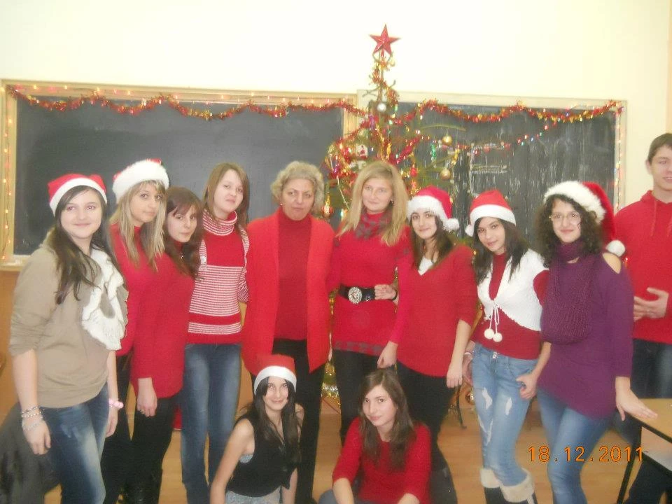 497534857 9859447104170806 33195302617691413 N