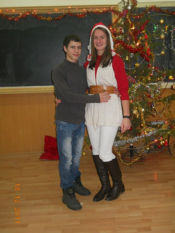 497540013 9859447120837471 6582931740202623580 N