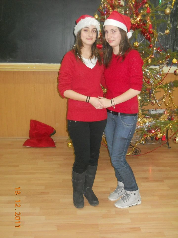 497543043 9859447057504144 7673098782720737553 N