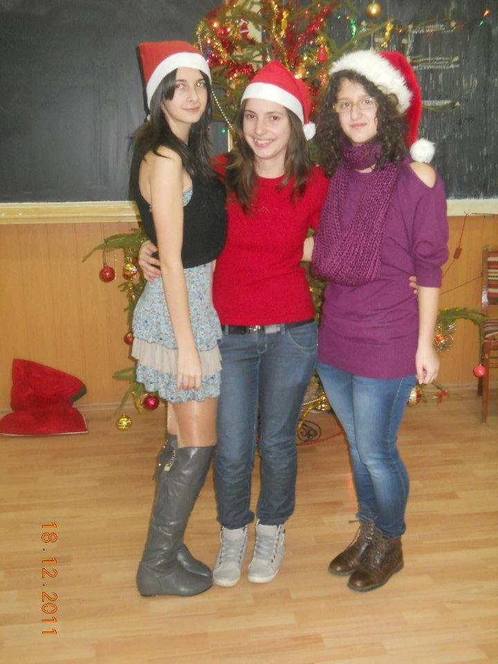 497543935 9859446990837484 1158018347626388890 N