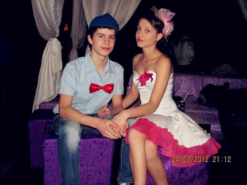 497547357 9872772426171607 5319265112009499898 N