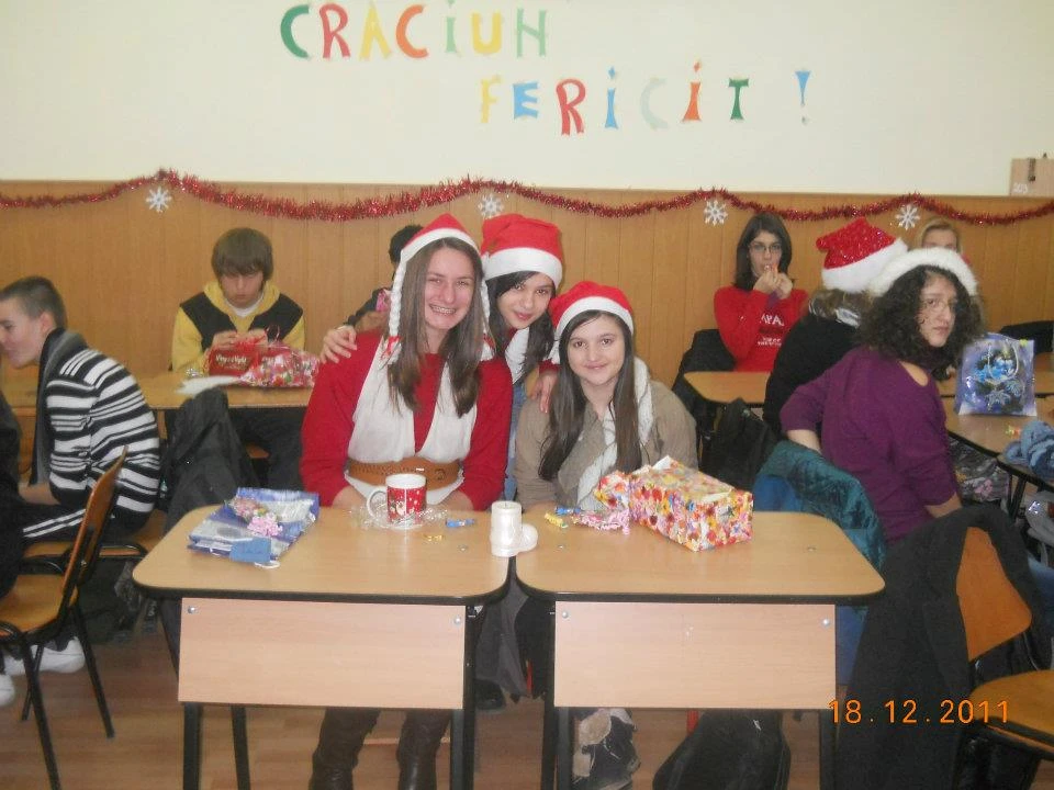 497551043 9859447064170810 1455056870887229022 N