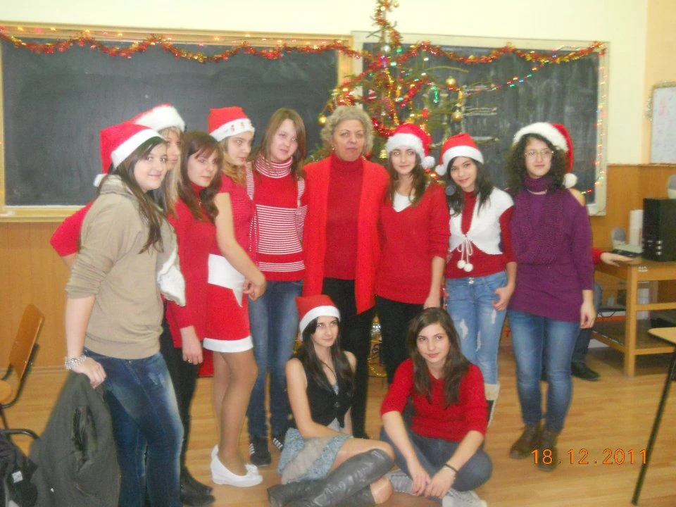 497556212 9859447077504142 8227038744848384099 N