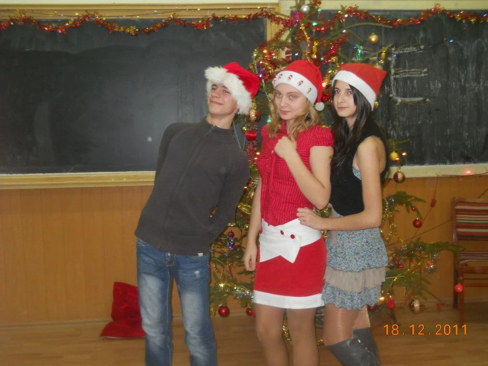 497579956 9859447017504148 8407950887381252331 N