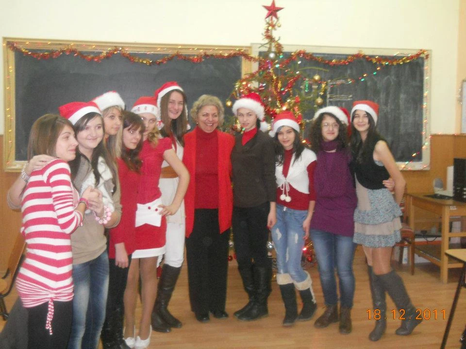 497621012 9859447027504147 4875601367773902278 N