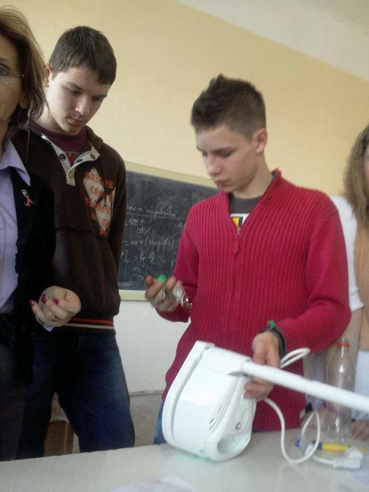 497653328 9874718139310369 2073246285498902961 N