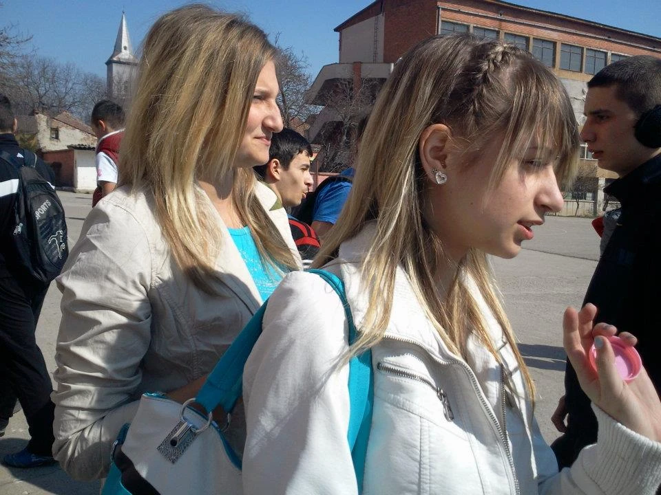 497678490 9874716489310534 4444936555060949238 N