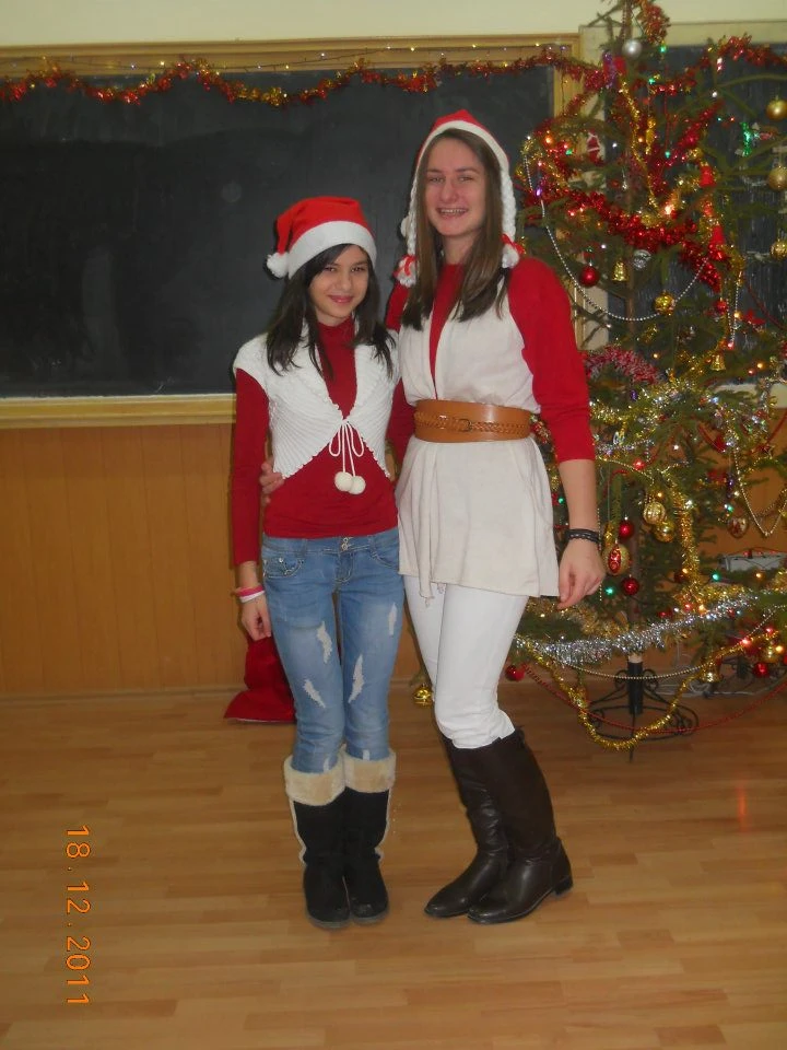 497678936 9859447130837470 7062050769938402190 N