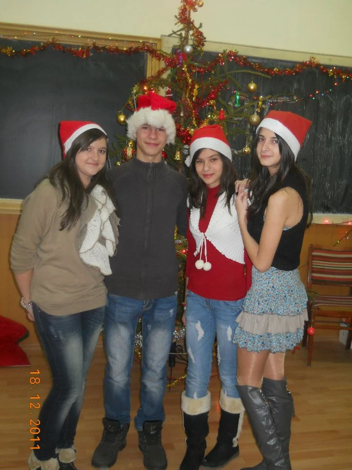 497680169 9859447007504149 7095580605424649278 N