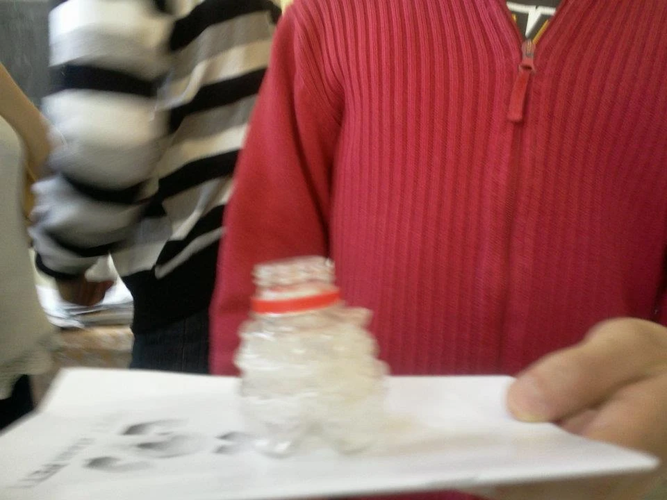 497706332 9874716572643859 7589073547603742358 N