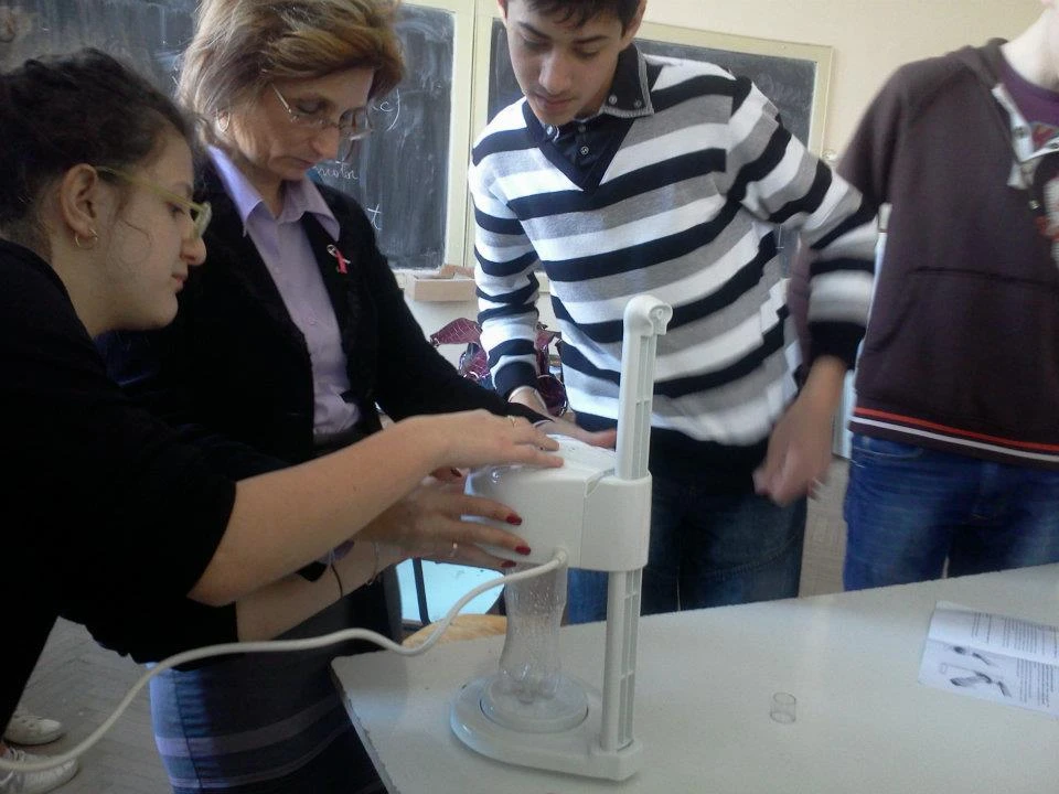 497740408 9874716562643860 6188293463089569533 N