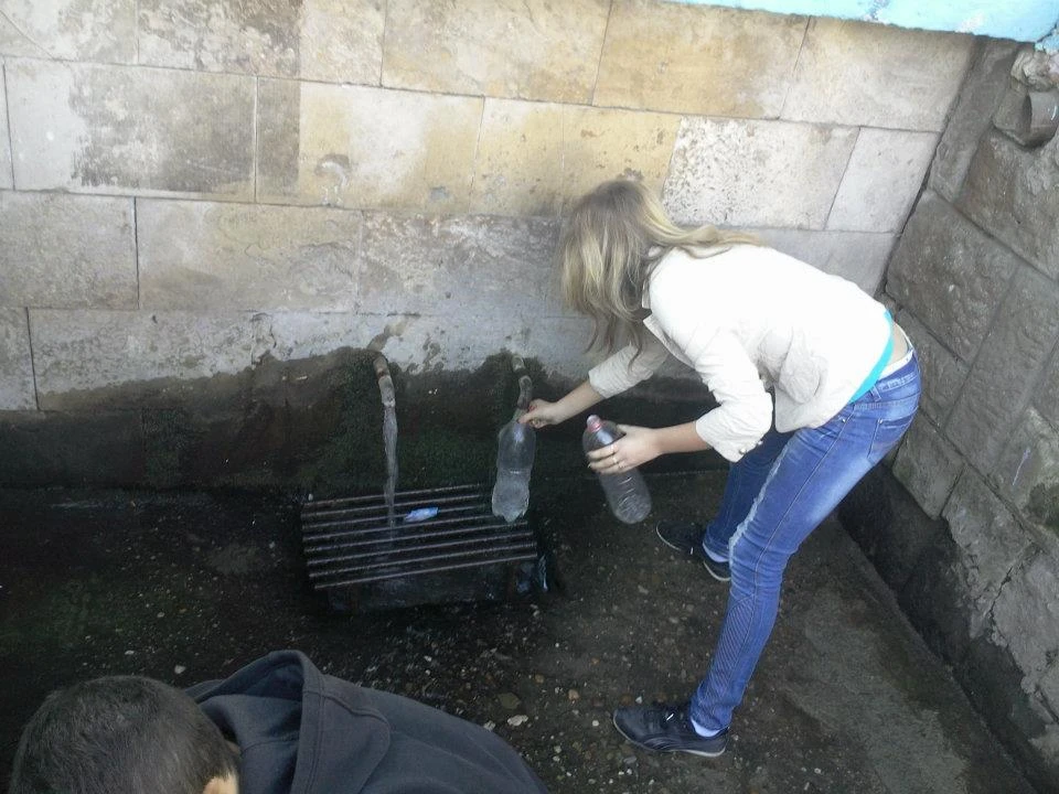 497752141 9874716475977202 8896777860967467801 N