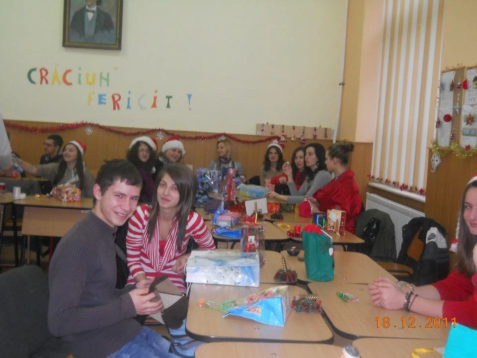 497752662 9859447040837479 5976273698867745885 N