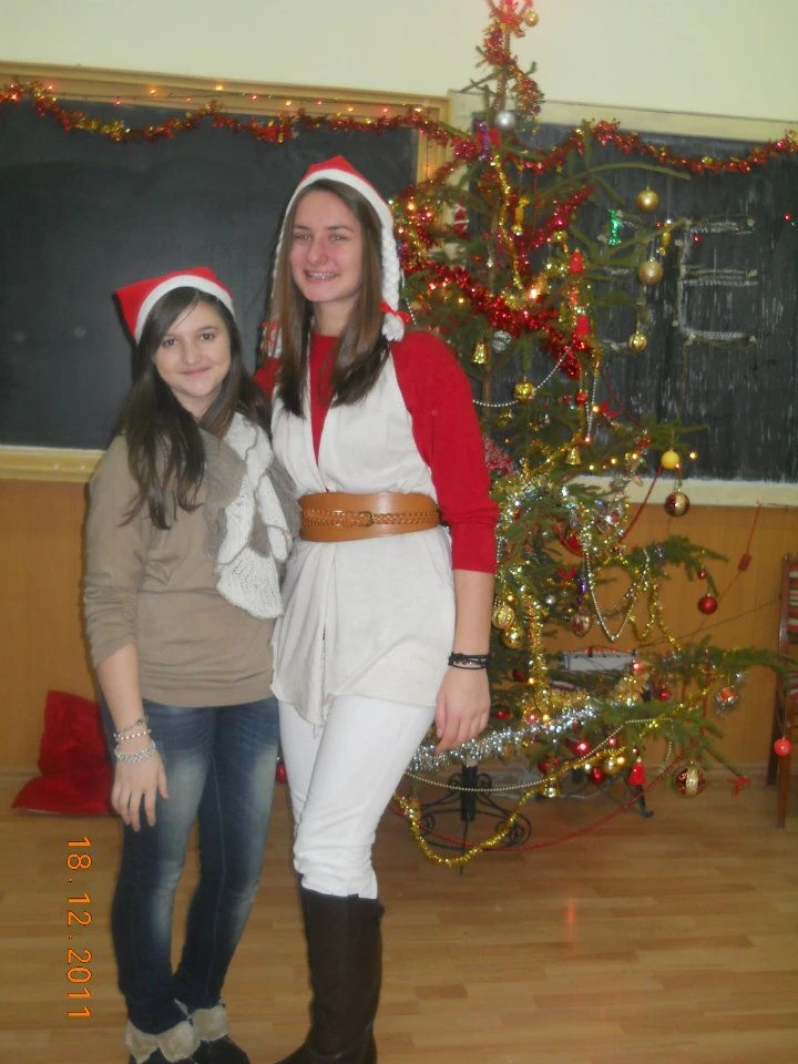 497763511 9859447137504136 649559887562213801 N