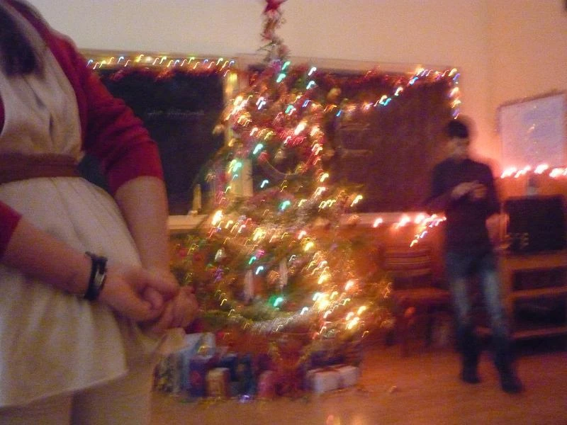 497764843 9848680321914151 473879946510425834 N