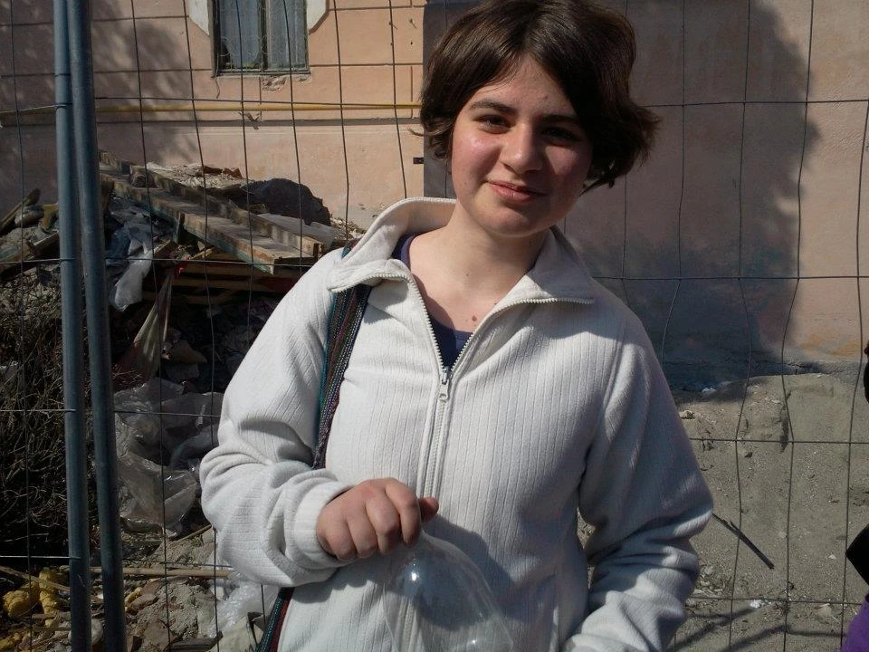 497798259 9874716465977203 5236376695183729272 N