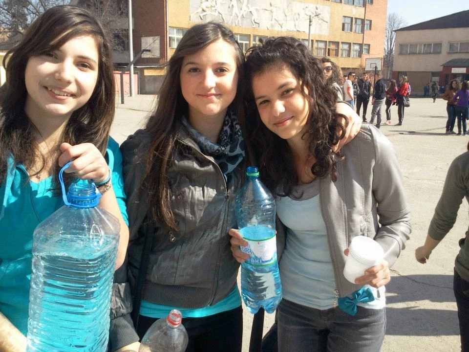 497802539 9874716509310532 1134734534198002717 N