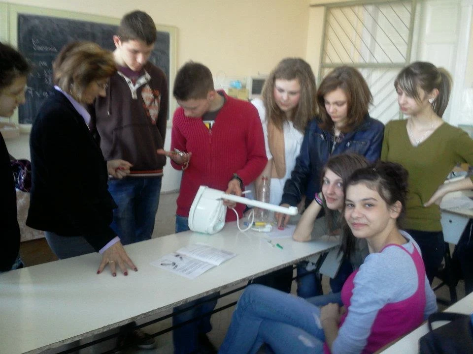 497830496 9874718202643696 3346846617613534198 N