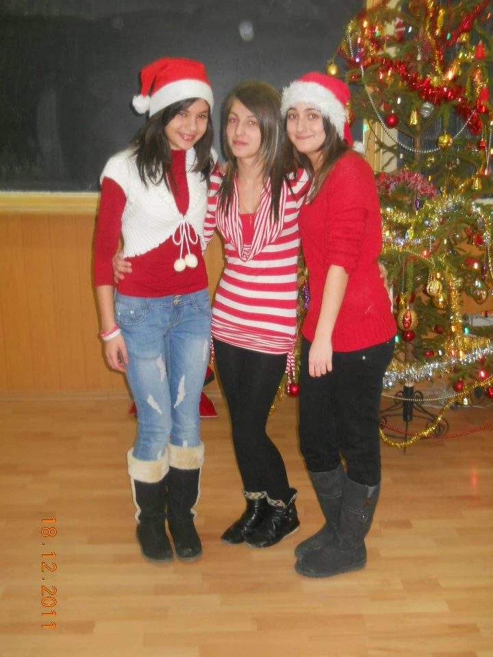 497833062 9859447157504134 5704220666843934425 N