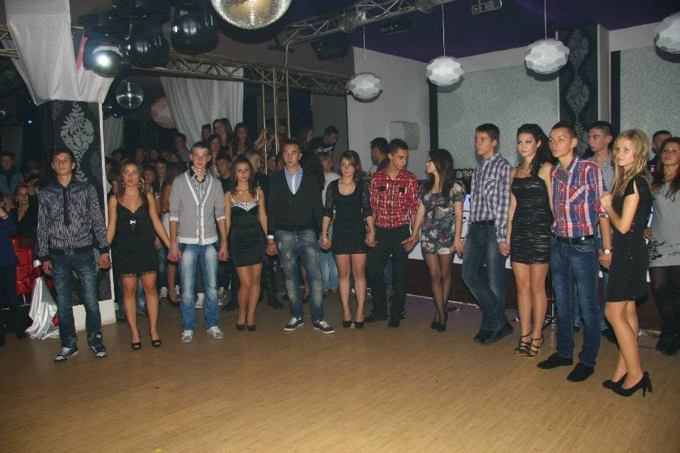 497841119 9866457163469800 4756833971238762350 N