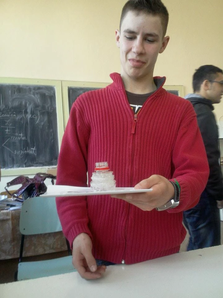 497854657 9874716569310526 9026447311063715605 N