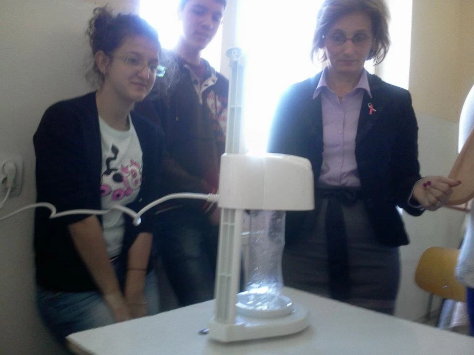 497862255 9874716525977197 9032867213848151297 N