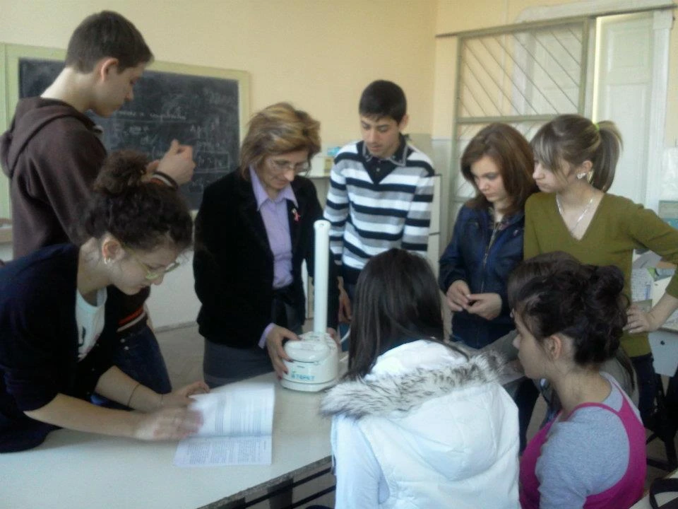 497878112 9874716559310527 3133954786525665079 N