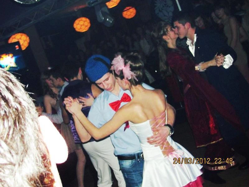 497903747 9872772429504940 7665703323421577777 N