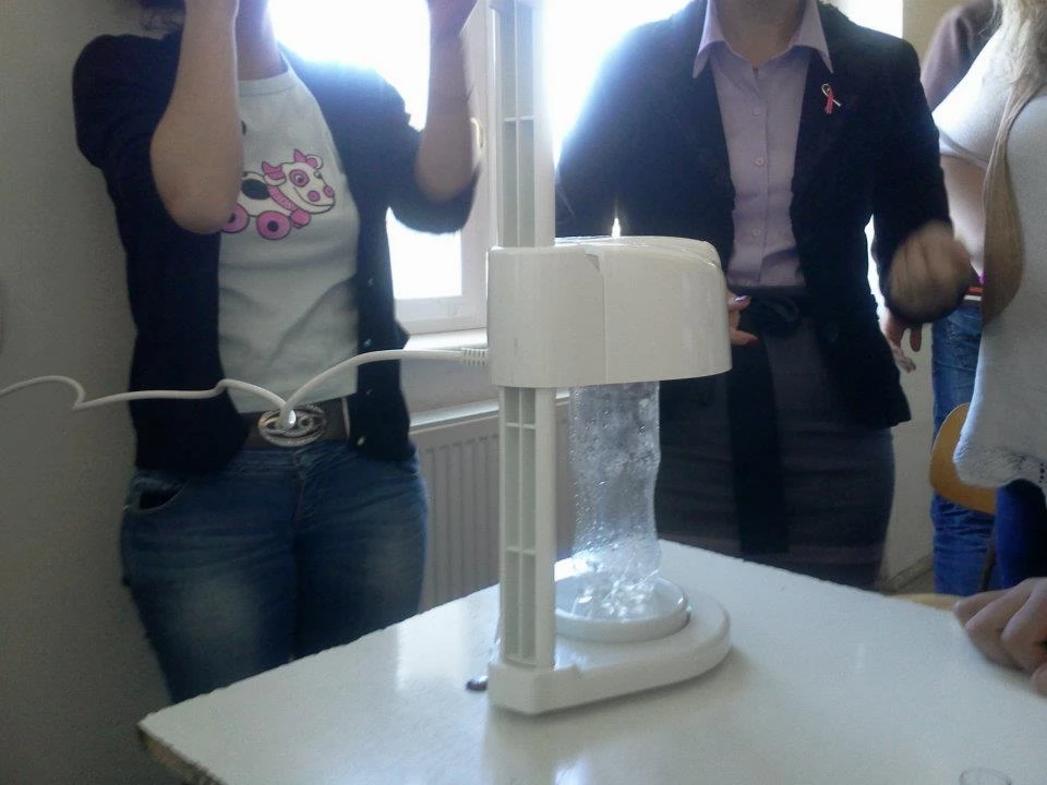 497911205 9874716532643863 6834649821140106278 N