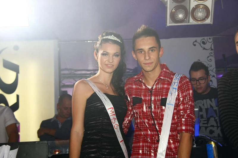 497921860 9866457040136479 6800824328779413289 N