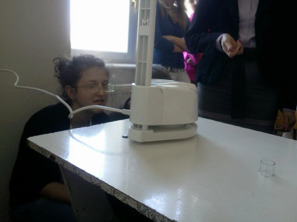 497939788 9874716529310530 6047003578068456735 N