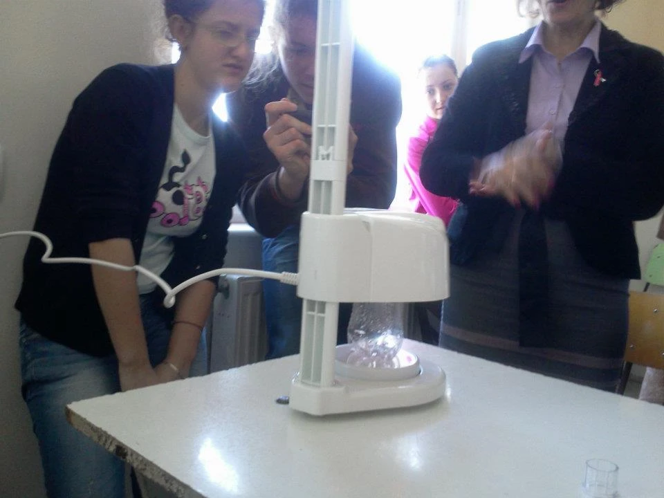 497949160 9874716519310531 6163061949385498833 N