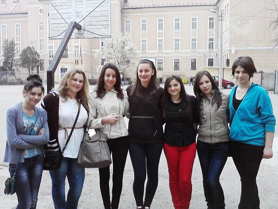 497963481 9878021462313370 1296970831886159112 N