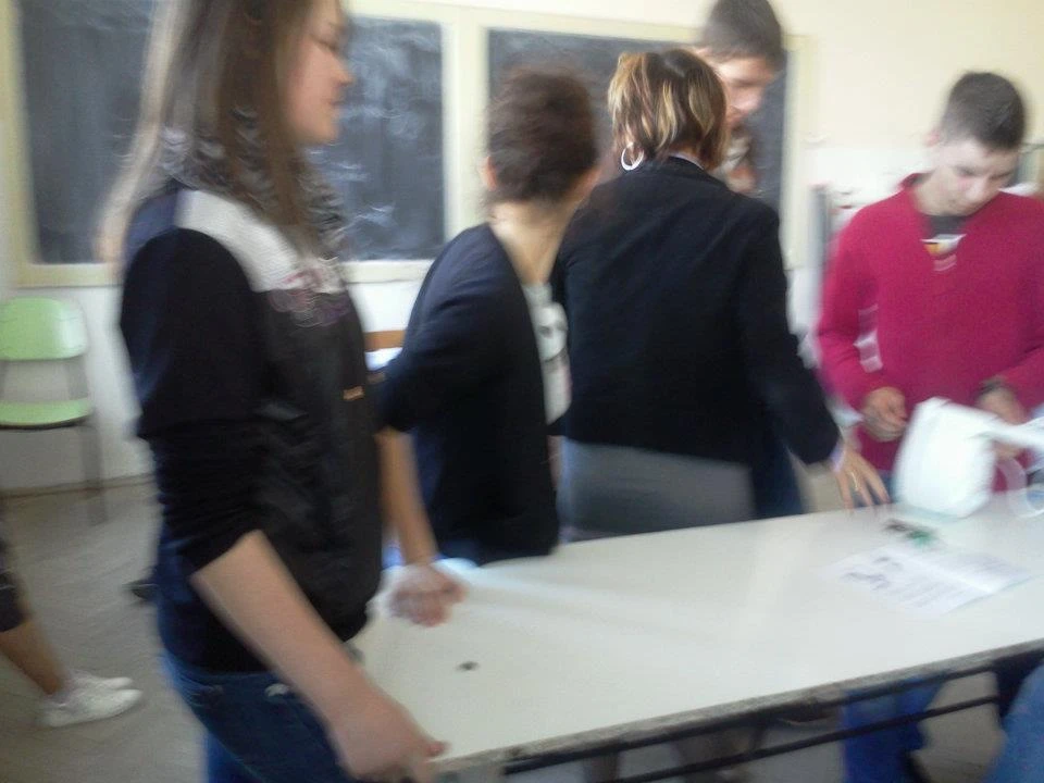 498019998 9874716555977194 2849626120919145143 N