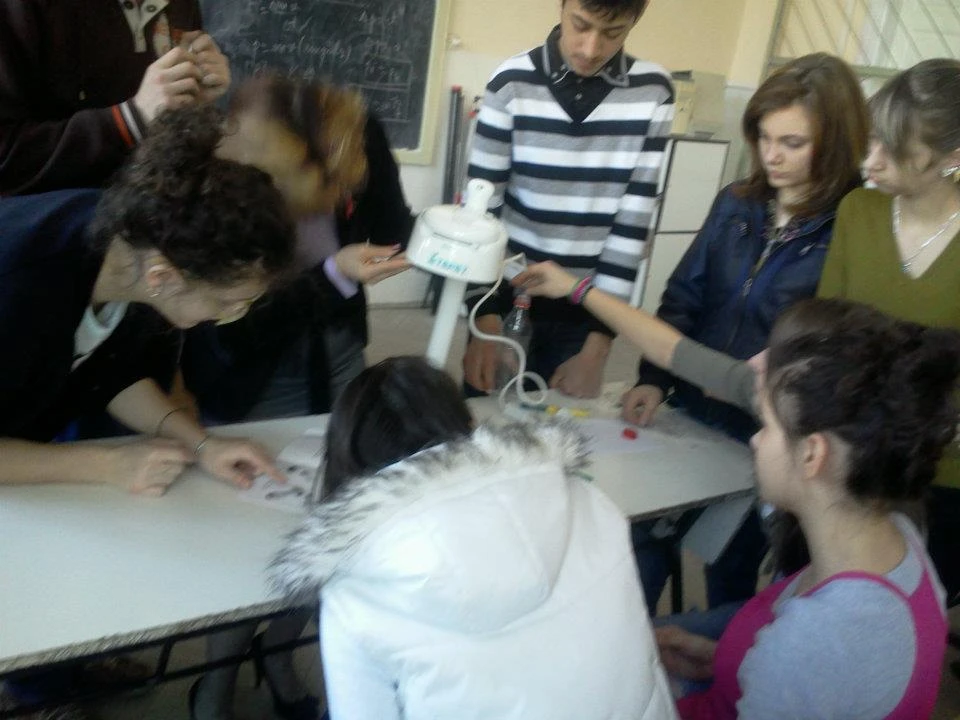 498112689 9874716545977195 7075726552258861788 N