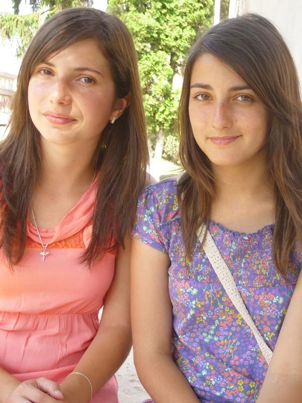 498118402 9895837280531788 6096574631970624516 N