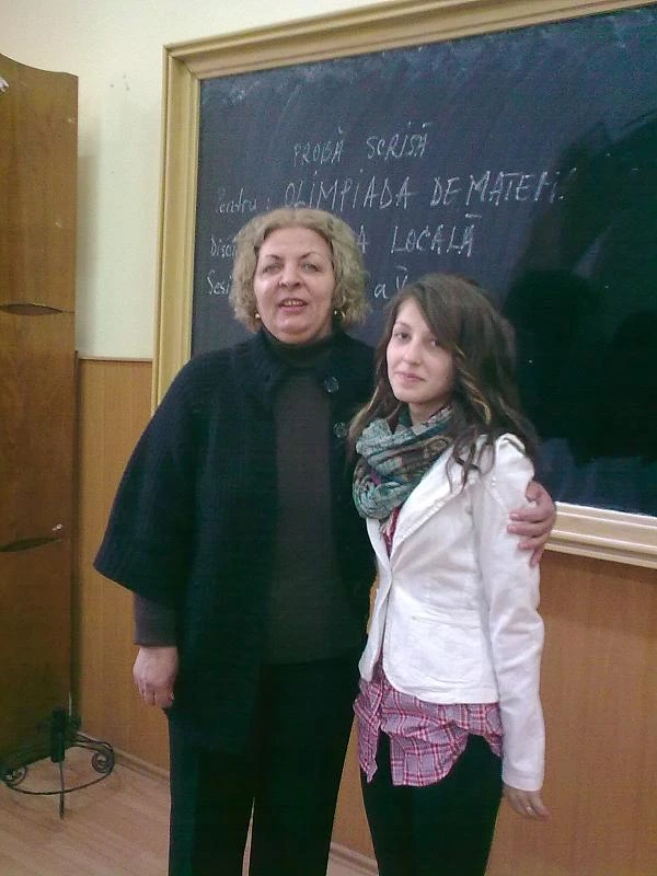 498138800 9863386293776887 5785074359463792555 N