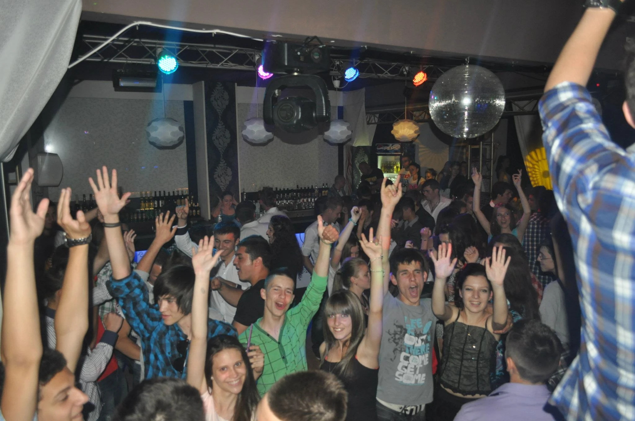 498151629 9891942640921252 5128566346513818042 N