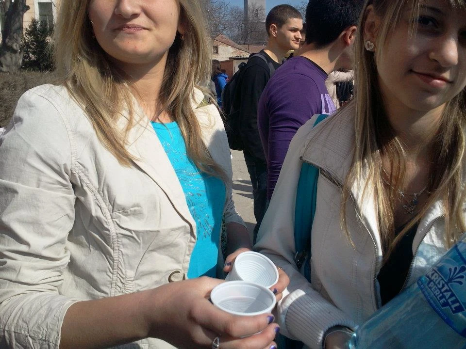 498157347 9874716455977204 7920028669115582442 N