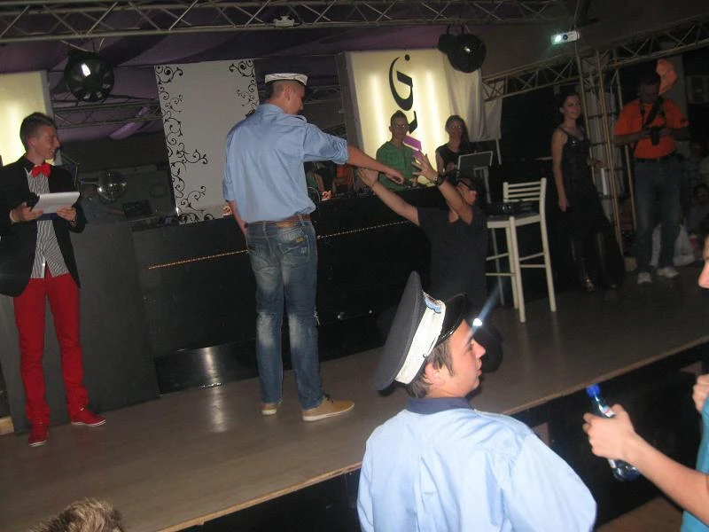 498172729 9891942657587917 1551845875850125613 N