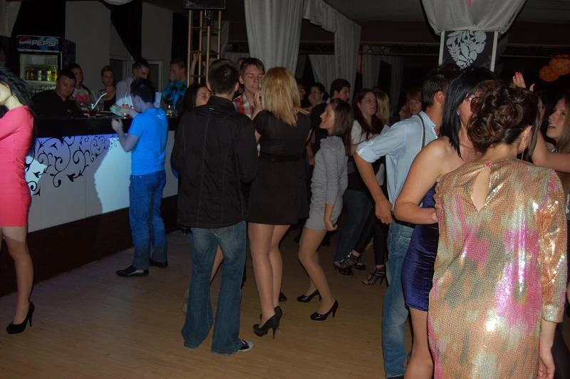 498177174 9891944170921099 8679022465403460684 N