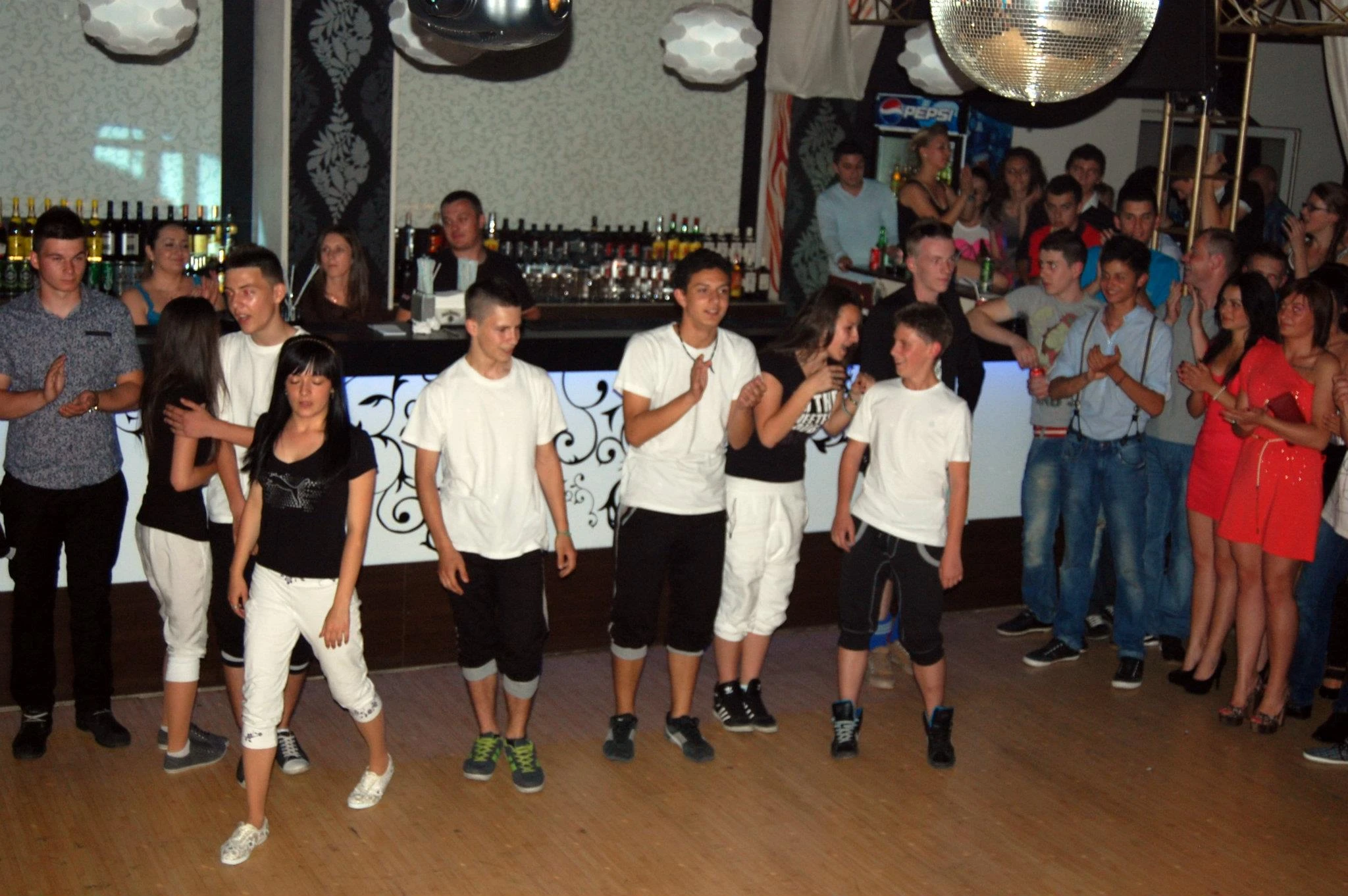 498177211 9891942607587922 5723806570882281529 N