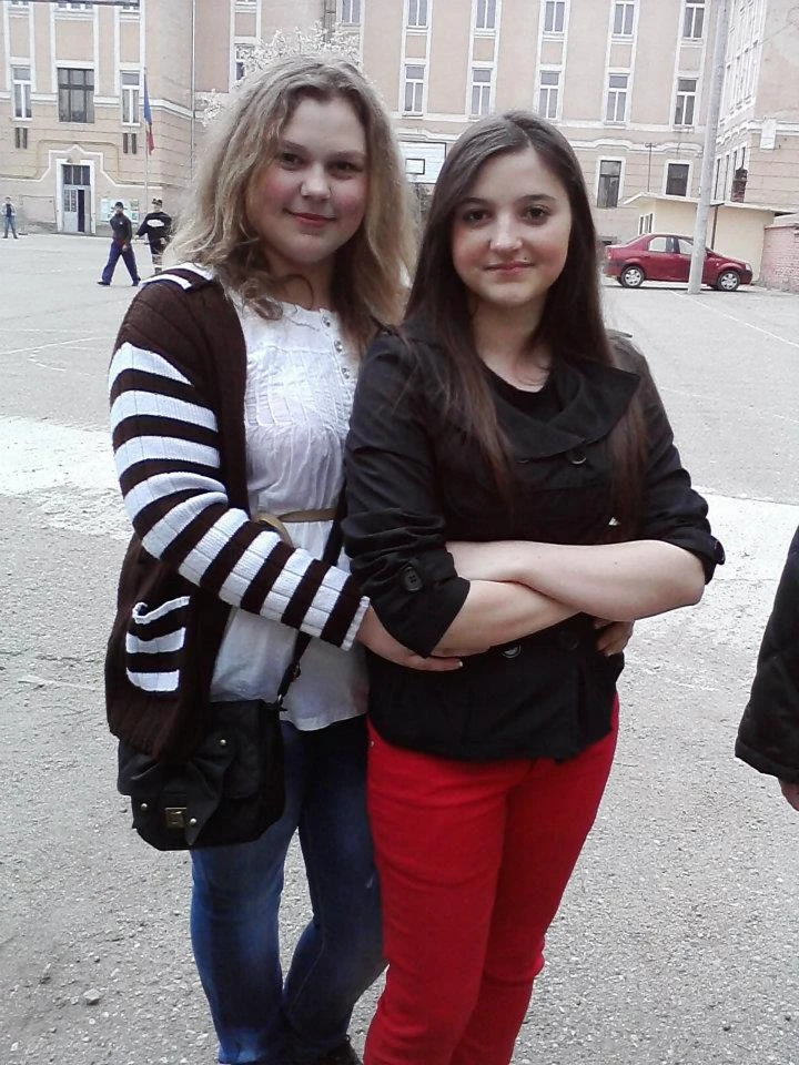 498178188 9878021262313390 4625775565534263060 N